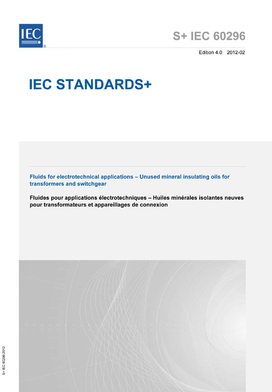 iec 60296
